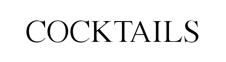 Bach  Free Fonts Download