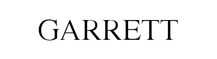 Bach  Free Fonts Download