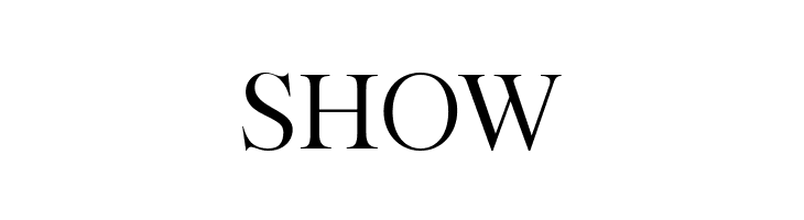 Bach  Free Fonts Download