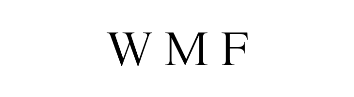 Bach  Free Fonts Download
