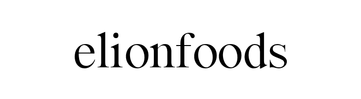 Bach  Free Fonts Download