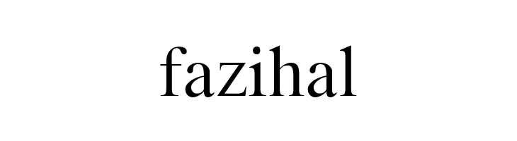 Bach  Free Fonts Download