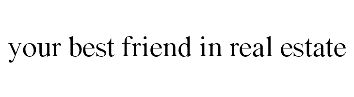 Bach  Free Fonts Download