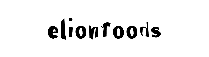 Through The Black Narrow  Free Fonts Download