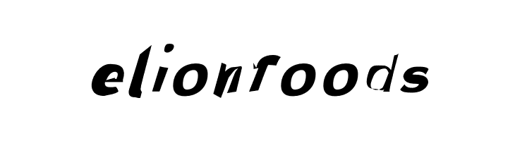 Through The Black Wide Italic  Free Fonts Download