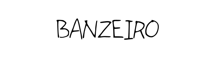 comingkiddo  Free Fonts Download