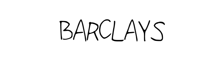 comingkiddo  Free Fonts Download