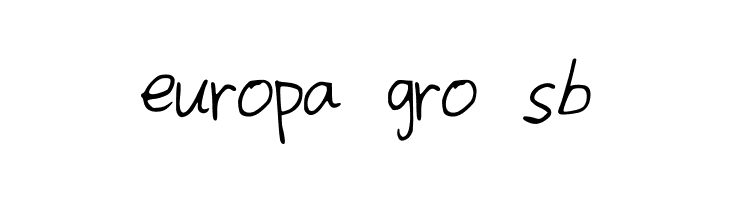 comingkiddo  Free Fonts Download