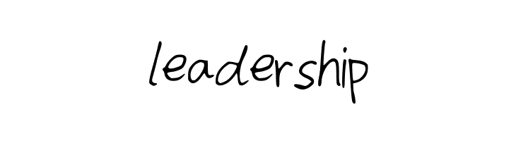 comingkiddo  Free Fonts Download