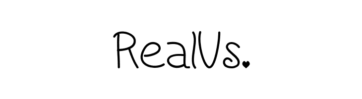 HoneybeeRegular  Free Fonts Download