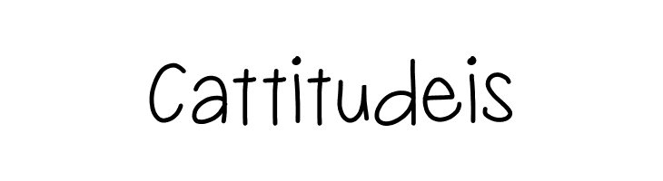 Mister Beek  Free Fonts Download