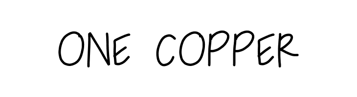 Mister Beek  Free Fonts Download