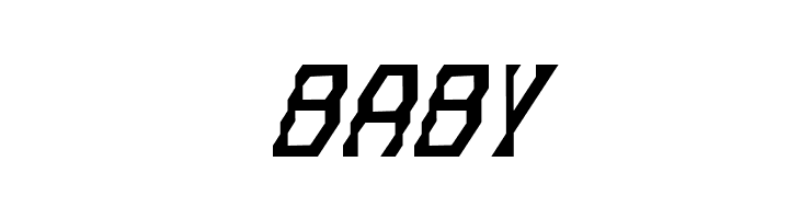 Gyrussian  Free Fonts Download