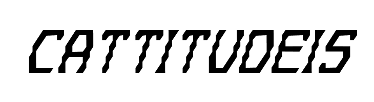 Gyrussian  Free Fonts Download