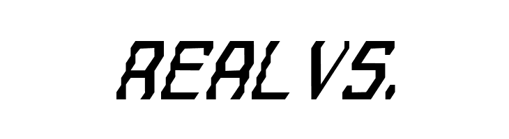 Gyrussian  Free Fonts Download