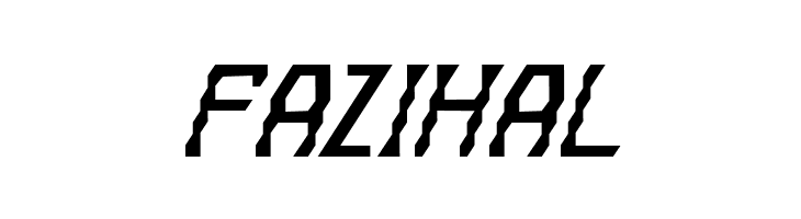 Gyrussian  Free Fonts Download