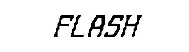 Gyrussian  Free Fonts Download