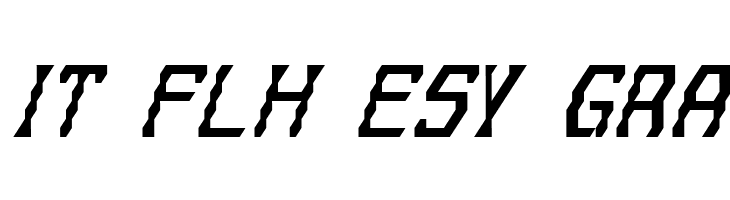 Gyrussian  Free Fonts Download