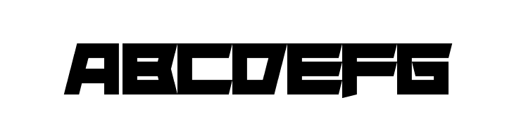 Superdie  Free Fonts Download