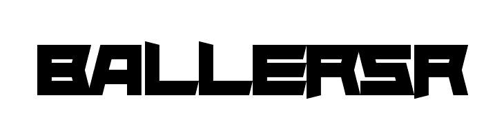 Superdie  Free Fonts Download