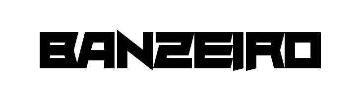 Superdie  Free Fonts Download