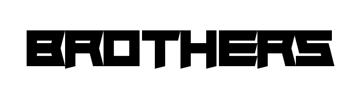 Superdie  Free Fonts Download