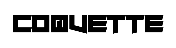 Superdie  Free Fonts Download