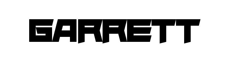 Superdie  Free Fonts Download