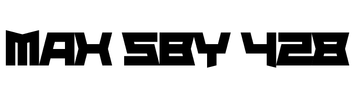 Superdie  Free Fonts Download