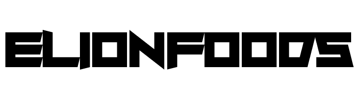 Superdie  Free Fonts Download