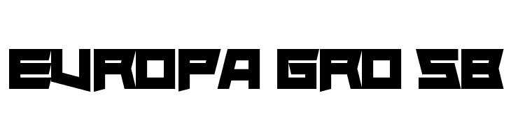 Superdie  Free Fonts Download