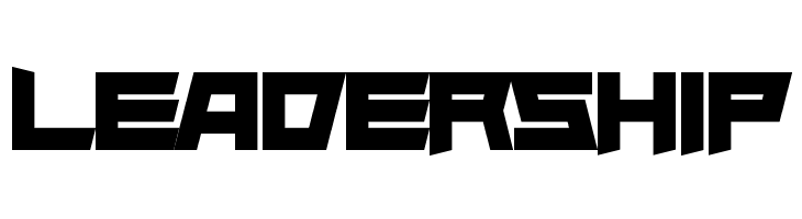 Superdie  Free Fonts Download