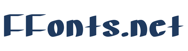 Mf Houston Paris Budapest font — Lorem ipsum body text preview