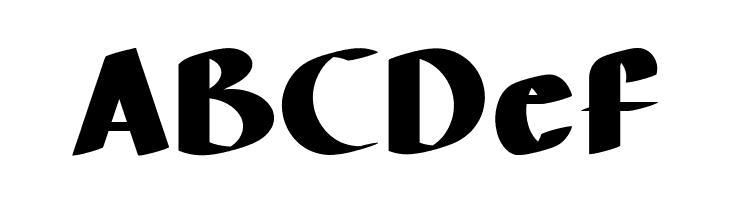 Mf Houston Paris Budapest  Free Fonts Download