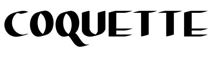 Mf Houston Paris Budapest  Free Fonts Download