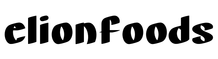 Mf Houston Paris Budapest  Free Fonts Download