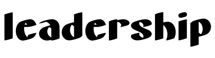 Mf Houston Paris Budapest  Free Fonts Download