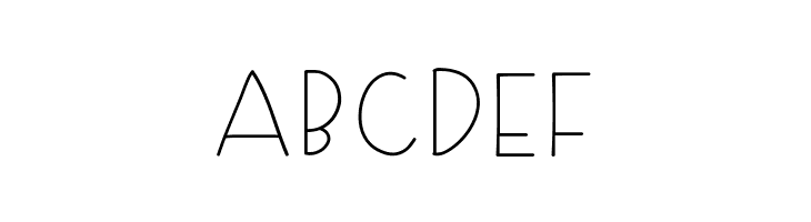 SkipLegDay  Free Fonts Download