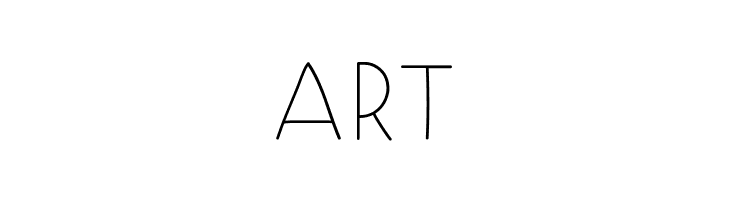 SkipLegDay  Free Fonts Download