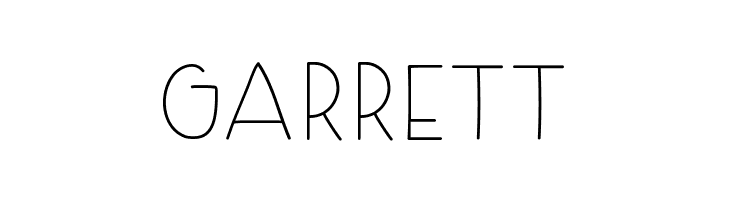 SkipLegDay  Free Fonts Download