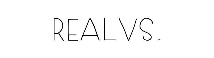 SkipLegDay  Free Fonts Download