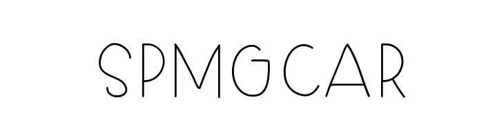 SkipLegDay  Free Fonts Download