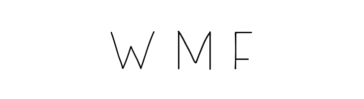 SkipLegDay  Free Fonts Download