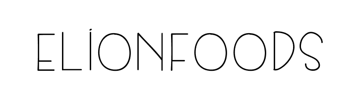 SkipLegDay  Free Fonts Download
