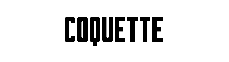 Chrome Regular  Free Fonts Download