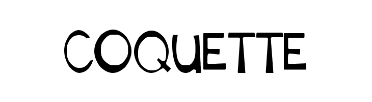 THIS FONT IS STRESSED - EURO Bold  Free Fonts Download