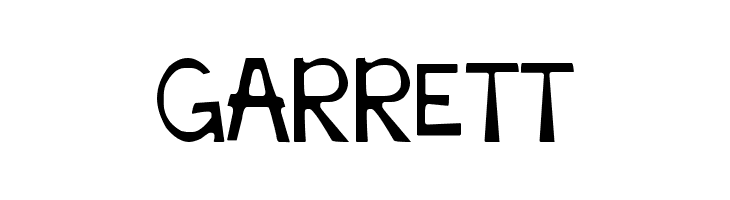 THIS FONT IS STRESSED - EURO Bold  Free Fonts Download