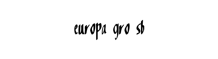 CleanSimpleDT  Free Fonts Download