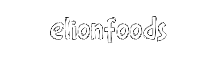PWRoughs  Free Fonts Download