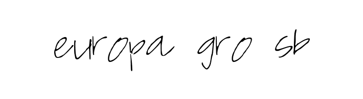 Daily_Natalie  Free Fonts Download